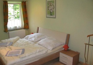 Ferienwohnung-Saydaer-Hoehe