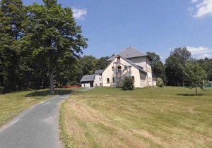 Ferienwohnung-Saydaer-Hoehe