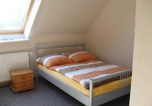 Ferienwohnung Schaa, 85105