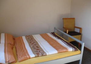 Ferienwohnung Schaa, 85105