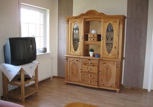 Ferienwohnung Schaa, 85105