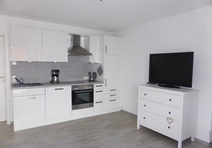 Ferienwohnung Selina-Sophie