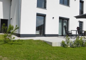 Ferienwohnung Selina-Sophie