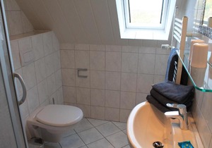 Ferienwohnung Traumblick 2