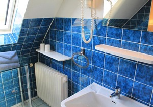 Ferienwohnung Traumblick 3