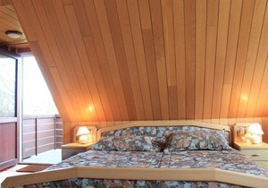 Ferienwohnung Traumblick 3