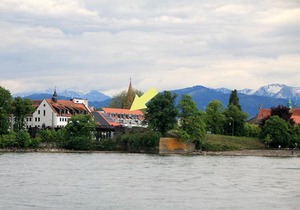 Ferienwohnung Urlaubsglück