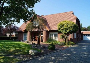 Ferienwohnung Vereinswiek 95137