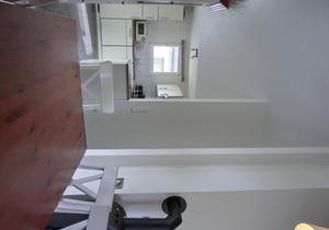 Ferienwohnung W13 3