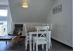 Ferienwohnung W13 3