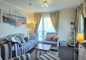 Ferienwohnung W17 0 N