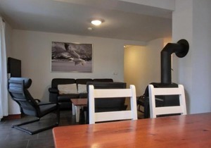 Ferienwohnung W17 2