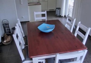 Ferienwohnung W17 2