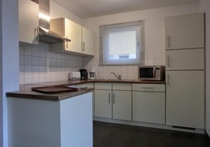 Ferienwohnung W17 2