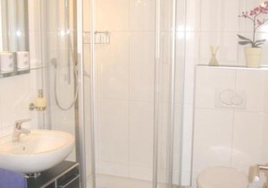Ferienwohnung Wagner
