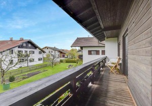 Ferienwohnung Wennesz 1