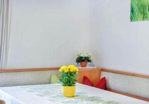 Ferienwohnung Wennesz 1
