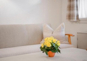 Ferienwohnung Wennesz 2