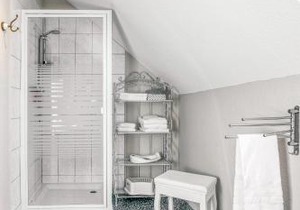 Ferienwohnung Ziesing Friedrichsbrunn