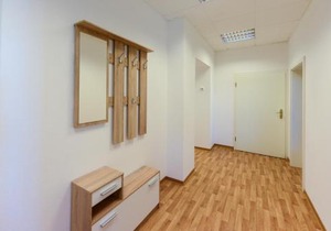 Ferienwohnung Zittau