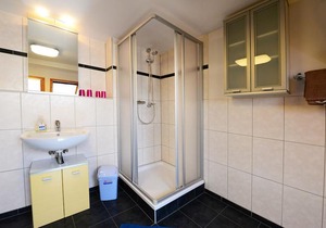 Ferienwohnung Zittau