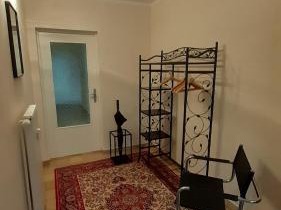 Ferienwohnung Zum Heideblick