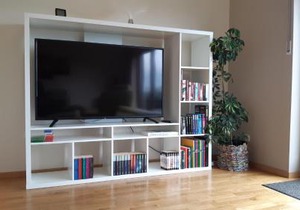 Ferienwohnung Zum Heideblick