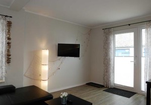 Ferienwohnung zur Ostsee 3