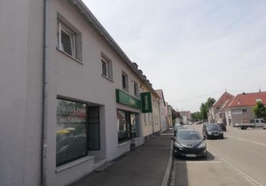 Ferienwohnungen Bögner