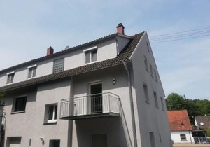 Ferienwohnungen Bögner