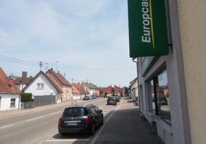 Ferienwohnungen Bögner