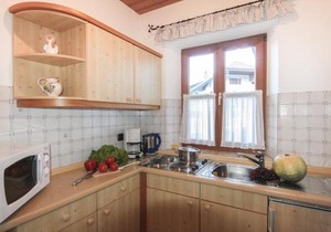 Ferienwohnungen Beim Zellerbäck inkl. Chiemgaukarte