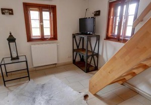 Ferienwohnungen Elbjuwel