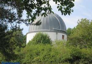 Ferienwohnungen Haus Hinneres