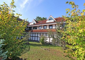 Ferienwohnungen Karlshagen Use 1060