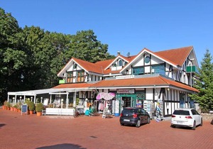 Ferienwohnungen Karlshagen Use 1060