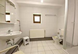 Ferienwohnungen Stadtmitte - Fewo 2