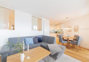 Ferienwohung BeachSide No 19