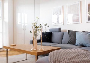 Ferienwohung BeachSide No 20