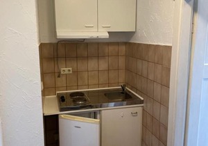 Ferienzimmer Nr 10