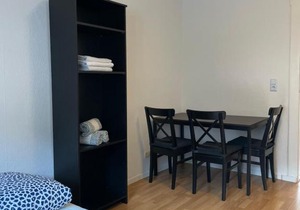 Ferienzimmer Nr 10