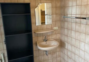 Ferienzimmer Nr 10