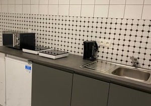 Ferienzimmer Nr.21