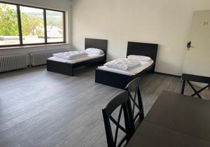 Ferienzimmer Nr.21