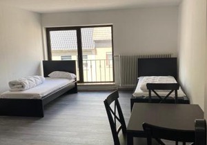 Ferienzimmer Nr.21