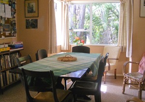 Fernleigh - Moetapu Bay Holiday Home, MOETAPU BAY
