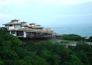 FERRADURA BÚZIOS HOUSE - FANTASTIC VIEW.