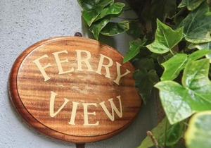Ferry View