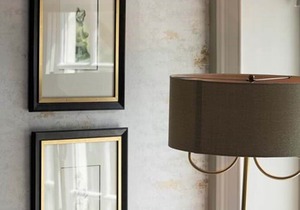 Feversham Arms Hotel & Verbena Spa