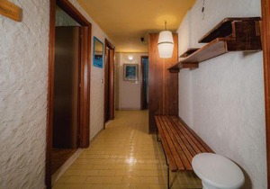 Fevri apartment